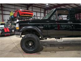 1993 Ford F350 (CC-2099724) for sale in Kentwood, Michigan