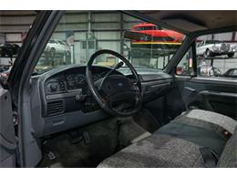 1993 Ford F350 (CC-2099724) for sale in Kentwood, Michigan