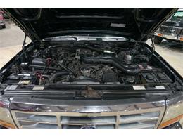 1993 Ford F350 (CC-2099724) for sale in Kentwood, Michigan
