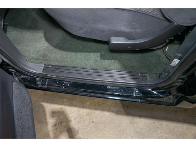 1993 Ford F350 (CC-2099724) for sale in Kentwood, Michigan