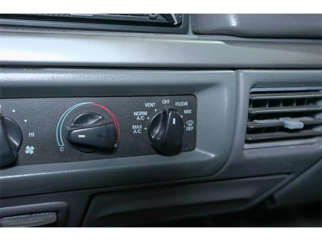 1993 Ford F350 (CC-2099724) for sale in Kentwood, Michigan