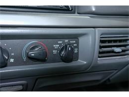 1993 Ford F350 (CC-2099724) for sale in Kentwood, Michigan