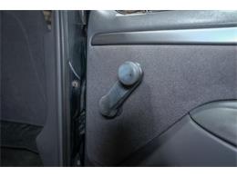 1993 Ford F350 (CC-2099724) for sale in Kentwood, Michigan