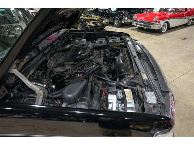 1993 Ford F350 (CC-2099724) for sale in Kentwood, Michigan