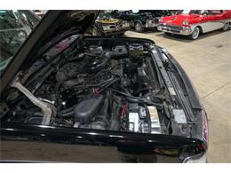 1993 Ford F350 (CC-2099724) for sale in Kentwood, Michigan
