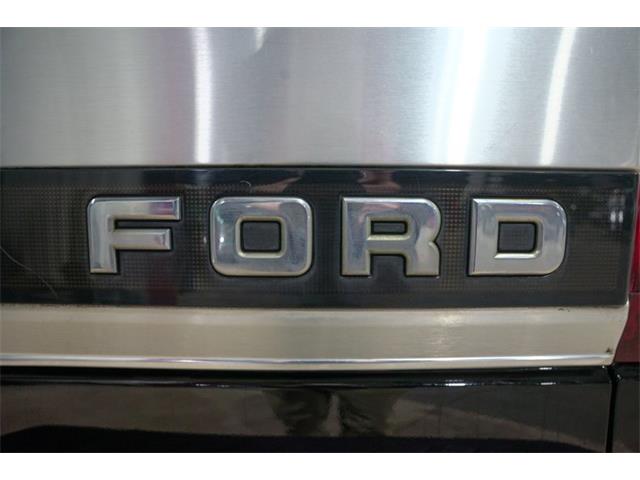 1993 Ford F350 (CC-2099724) for sale in Kentwood, Michigan