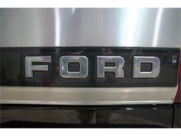 1993 Ford F350 (CC-2099724) for sale in Kentwood, Michigan