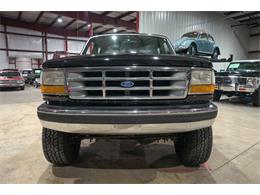 1993 Ford F350 (CC-2099724) for sale in Kentwood, Michigan