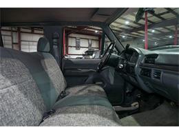 1993 Ford F350 (CC-2099724) for sale in Kentwood, Michigan