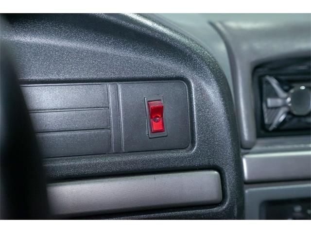 1993 Ford F350 (CC-2099724) for sale in Kentwood, Michigan