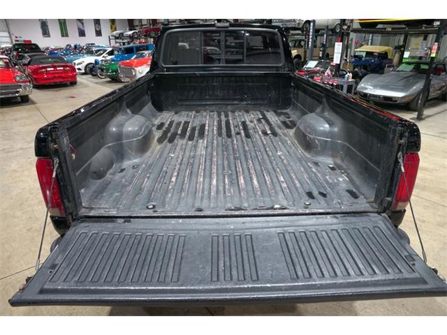 1993 Ford F350 (CC-2099724) for sale in Kentwood, Michigan