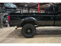 1993 Ford F350 (CC-2099724) for sale in Kentwood, Michigan
