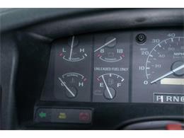 1993 Ford F350 (CC-2099724) for sale in Kentwood, Michigan