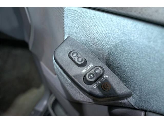 1993 Ford F350 (CC-2099724) for sale in Kentwood, Michigan