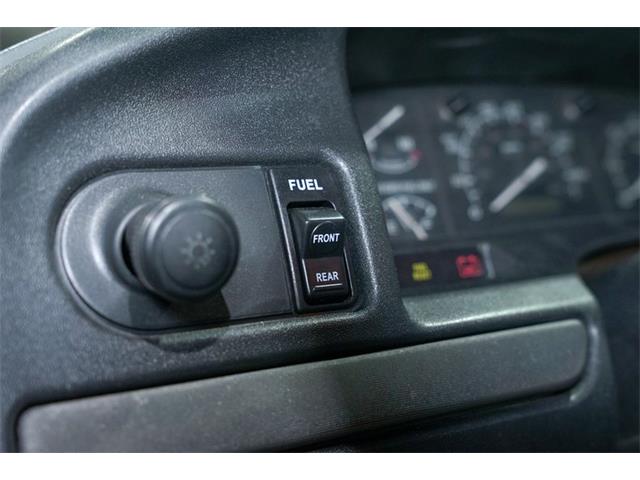 1993 Ford F350 (CC-2099724) for sale in Kentwood, Michigan