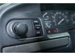 1993 Ford F350 (CC-2099724) for sale in Kentwood, Michigan