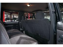 1993 Ford F350 (CC-2099724) for sale in Kentwood, Michigan