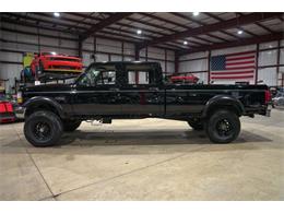 1993 Ford F350 (CC-2099724) for sale in Kentwood, Michigan