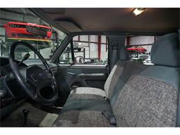 1993 Ford F350 (CC-2099724) for sale in Kentwood, Michigan