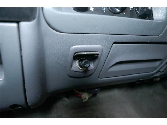 1993 Ford F350 (CC-2099724) for sale in Kentwood, Michigan