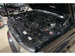 1993 Ford F350 (CC-2099724) for sale in Kentwood, Michigan