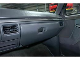 1993 Ford F350 (CC-2099724) for sale in Kentwood, Michigan