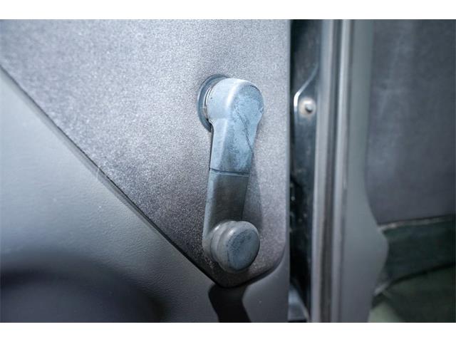 1993 Ford F350 (CC-2099724) for sale in Kentwood, Michigan