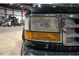 1993 Ford F350 (CC-2099724) for sale in Kentwood, Michigan