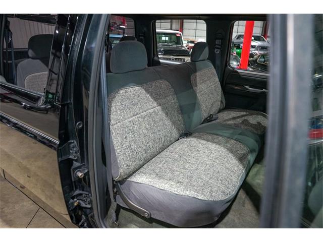 1993 Ford F350 (CC-2099724) for sale in Kentwood, Michigan