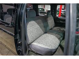 1993 Ford F350 (CC-2099724) for sale in Kentwood, Michigan