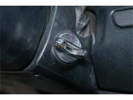 1993 Ford F350 (CC-2099724) for sale in Kentwood, Michigan