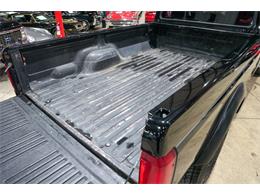 1993 Ford F350 (CC-2099724) for sale in Kentwood, Michigan
