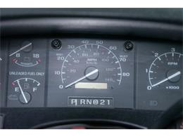 1993 Ford F350 (CC-2099724) for sale in Kentwood, Michigan