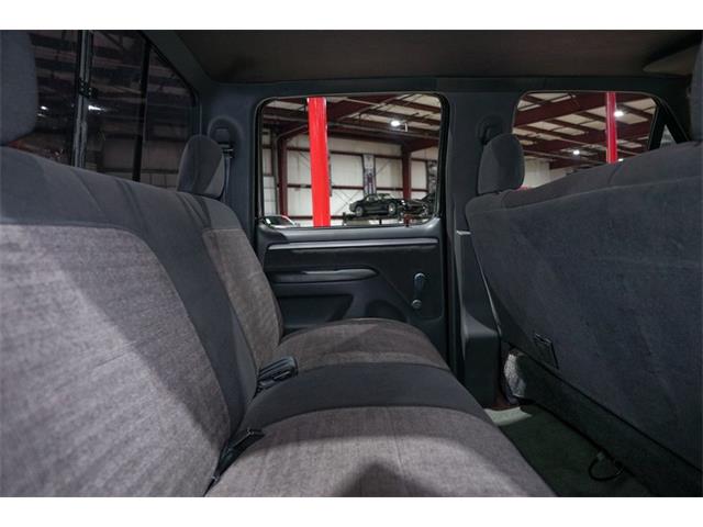 1993 Ford F350 (CC-2099724) for sale in Kentwood, Michigan