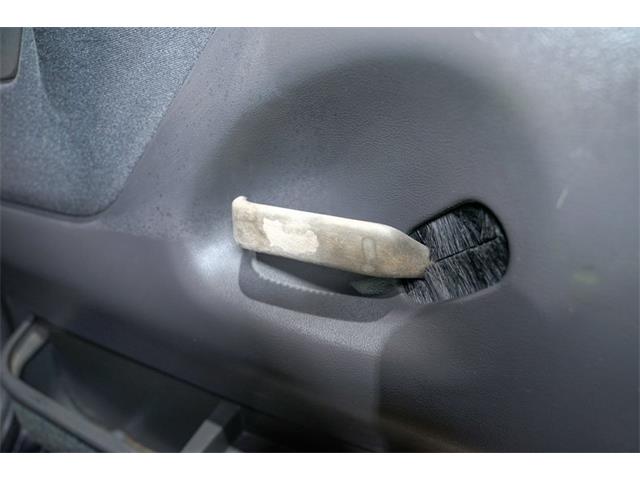 1993 Ford F350 (CC-2099724) for sale in Kentwood, Michigan