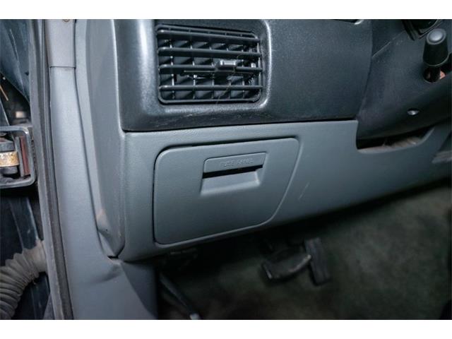 1993 Ford F350 (CC-2099724) for sale in Kentwood, Michigan