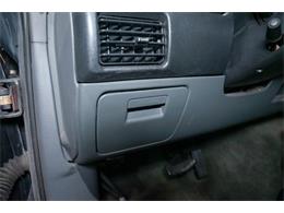 1993 Ford F350 (CC-2099724) for sale in Kentwood, Michigan