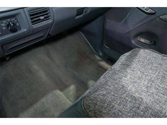 1993 Ford F350 (CC-2099724) for sale in Kentwood, Michigan