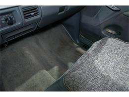 1993 Ford F350 (CC-2099724) for sale in Kentwood, Michigan