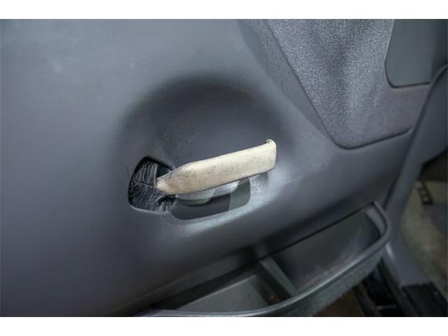 1993 Ford F350 (CC-2099724) for sale in Kentwood, Michigan