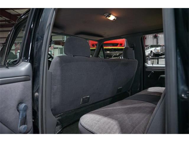 1993 Ford F350 (CC-2099724) for sale in Kentwood, Michigan