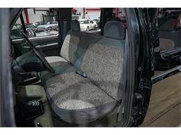 1993 Ford F350 (CC-2099724) for sale in Kentwood, Michigan