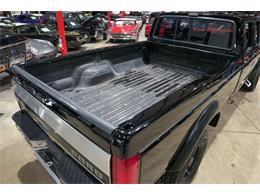 1993 Ford F350 (CC-2099724) for sale in Kentwood, Michigan