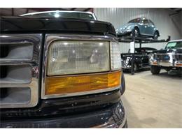 1993 Ford F350 (CC-2099724) for sale in Kentwood, Michigan