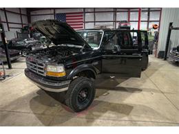 1993 Ford F350 (CC-2099724) for sale in Kentwood, Michigan