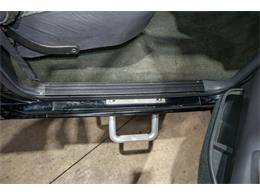 1993 Ford F350 (CC-2099724) for sale in Kentwood, Michigan