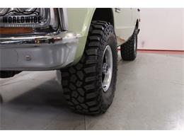 1971 GMC Jimmy (CC-2099725) for sale in Denver , Colorado