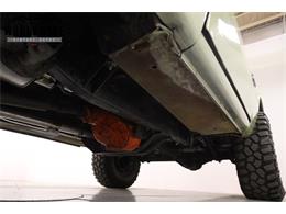 1971 GMC Jimmy (CC-2099725) for sale in Denver , Colorado