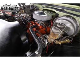 1971 GMC Jimmy (CC-2099725) for sale in Denver , Colorado