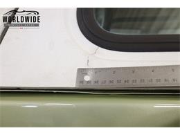 1971 GMC Jimmy (CC-2099725) for sale in Denver , Colorado